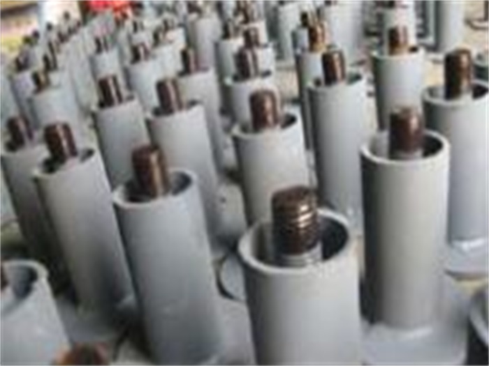 闵行螺栓球网架支托